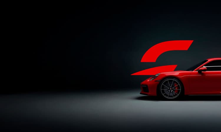 20 Years of Auto Logistics Expertise