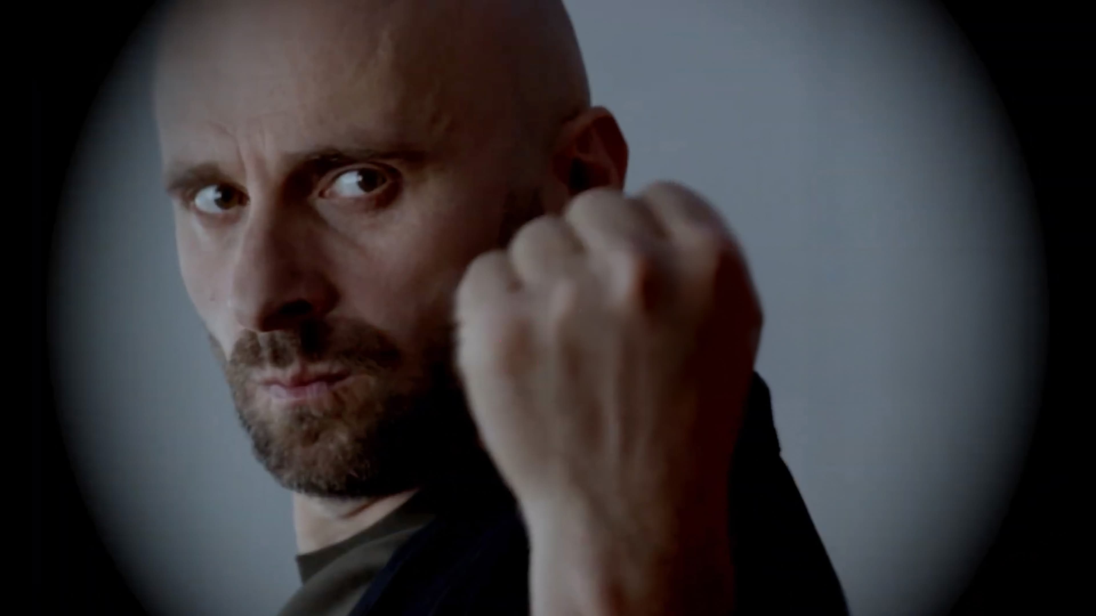 Caucasus Auto-nun CSR Platforması