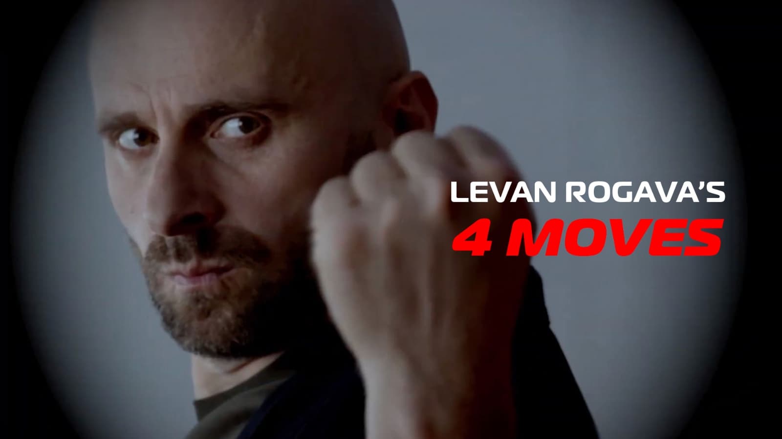 Caucasus Auto is launching a corporate social responsibility project