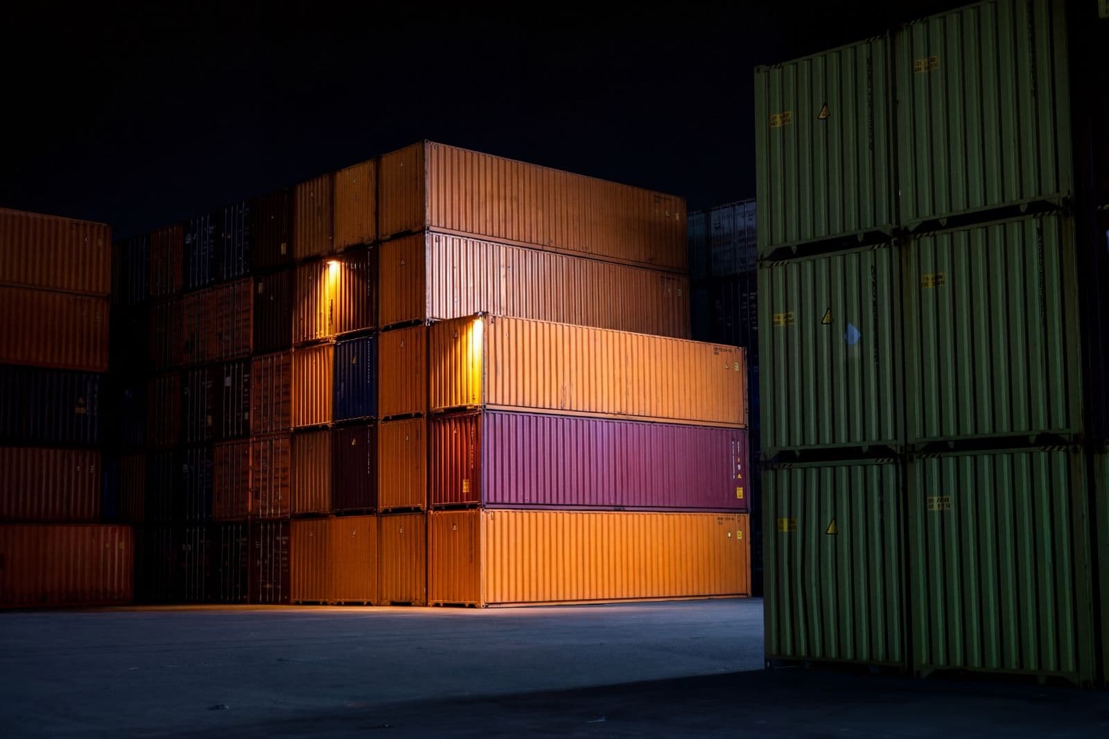 What You Need to Know Before Buying a Car at a U.S. Auction