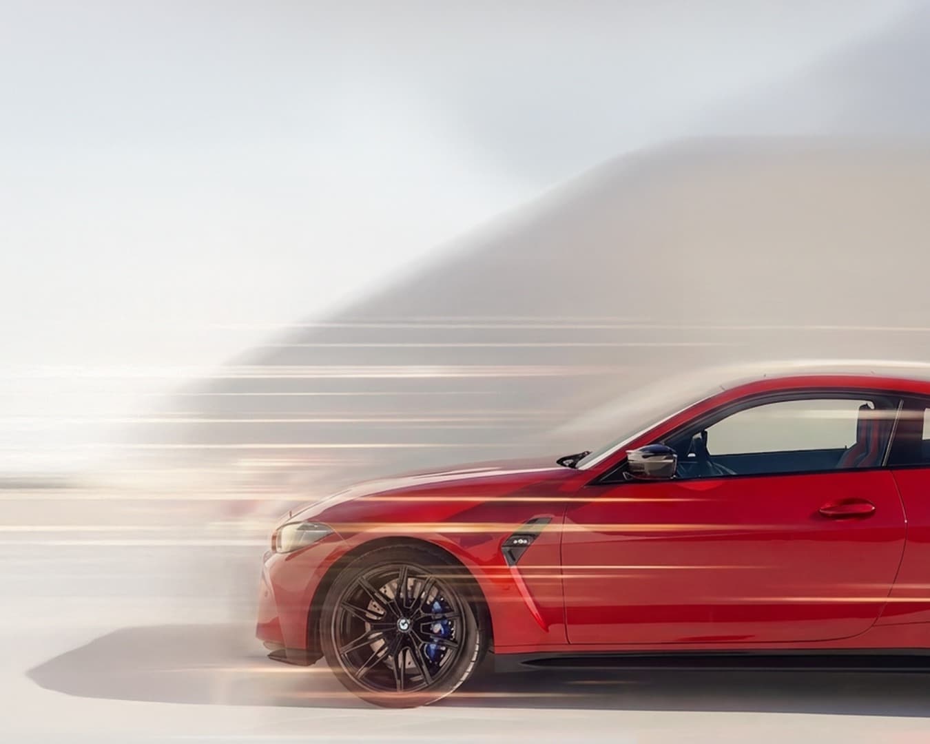 Your Guide to Buying Your First Car