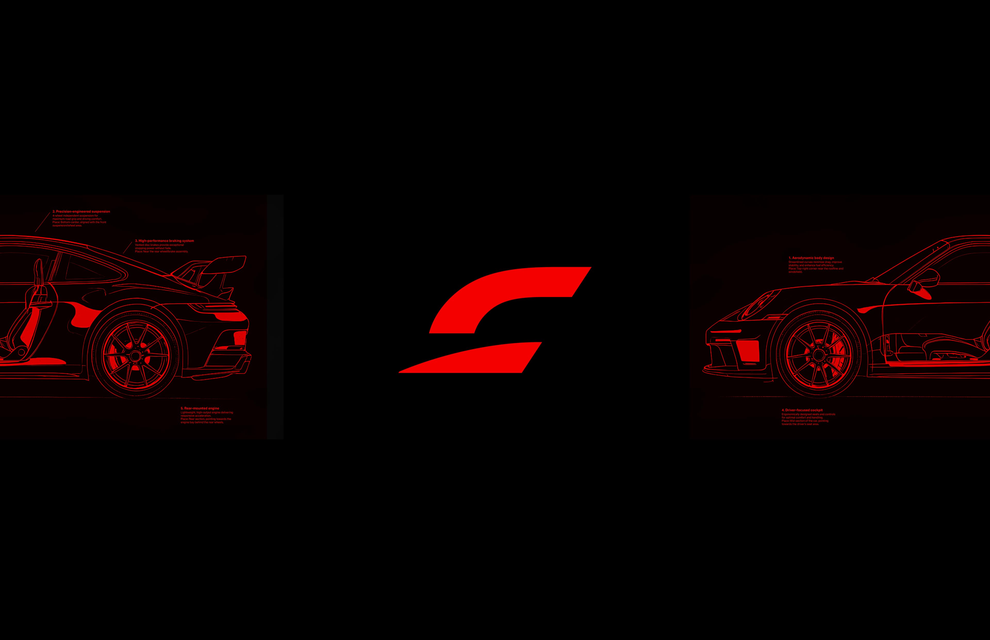 Caucasus Auto Enters the Polish Market