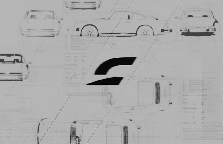 20 Years of Auto Logistics Expertise