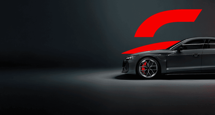 20 Years of Auto Logistics Expertise