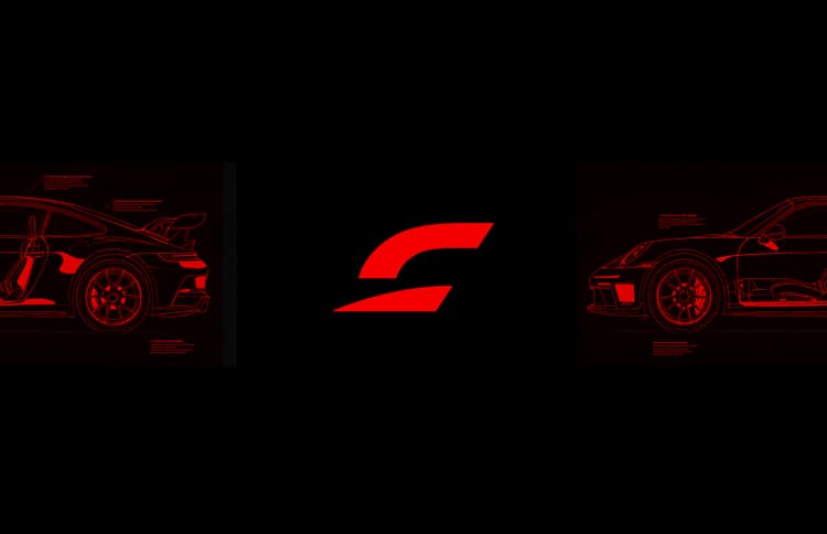 20 Years of Auto Logistics Expertise