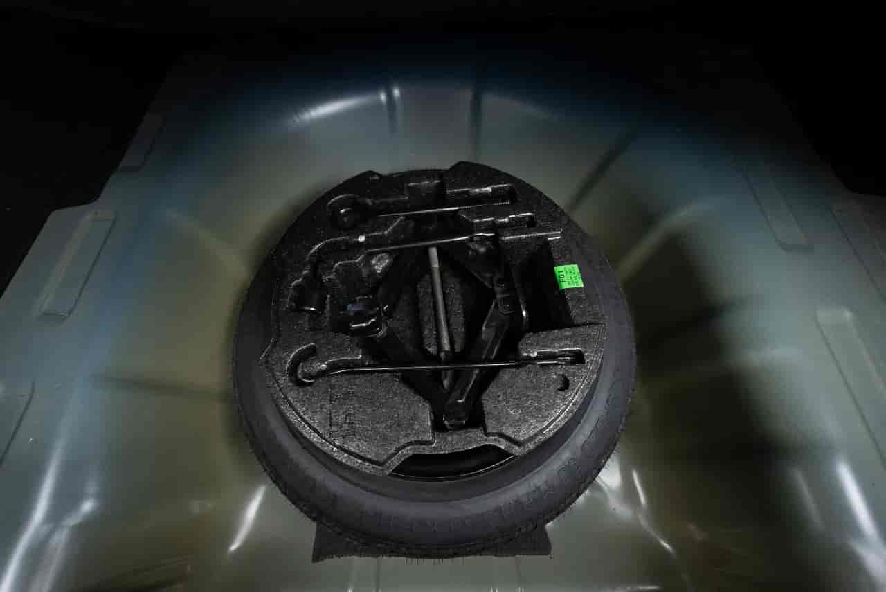 HYUNDAI Elantra - 8