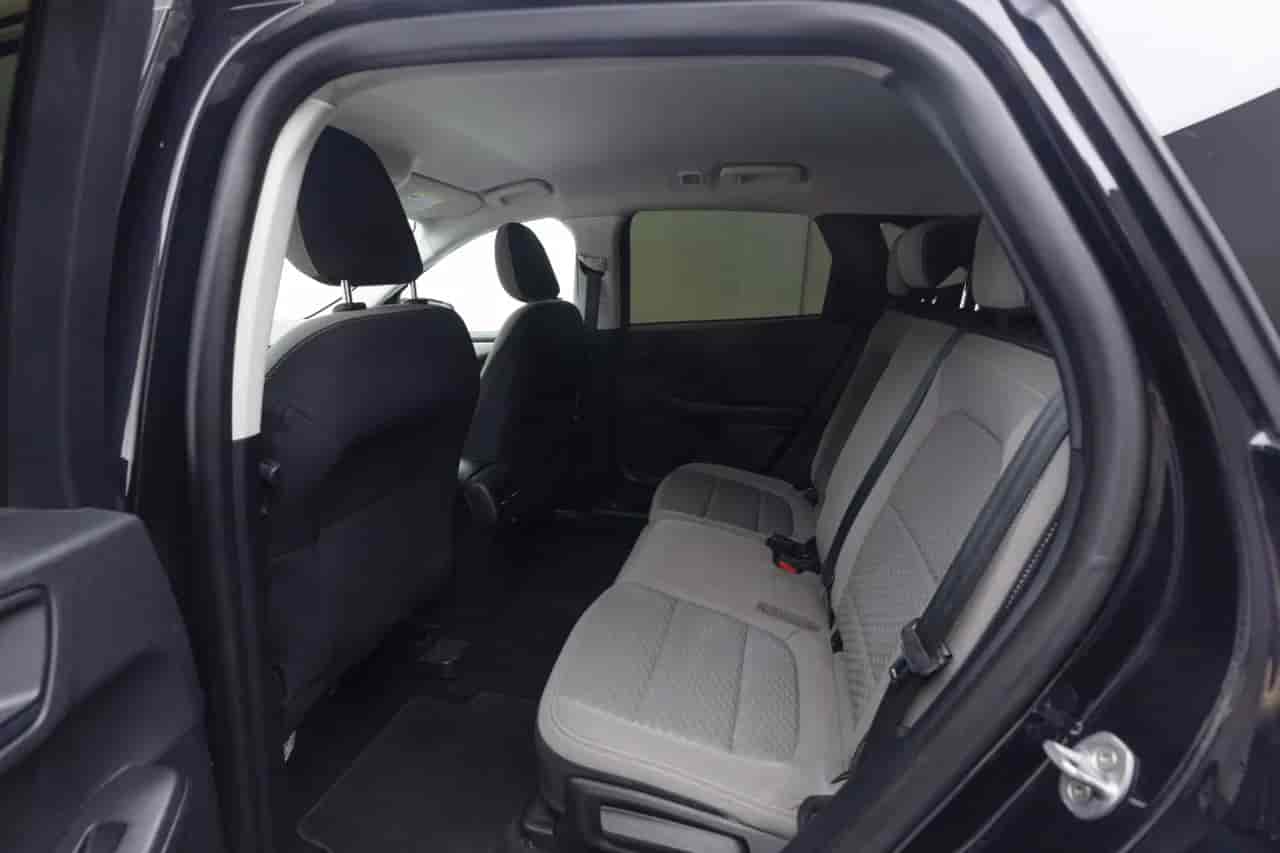 FORD Escape - 8