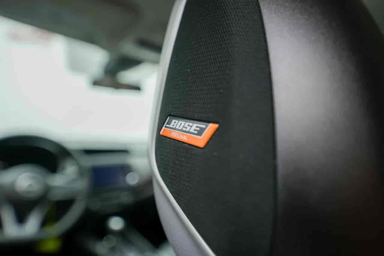 NISSAN Kicks - 10