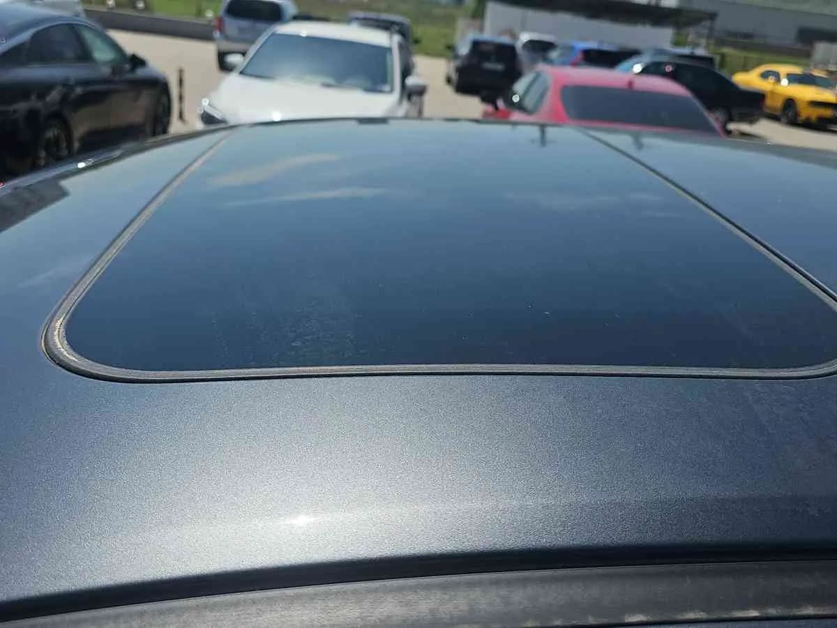 MAZDA CX-5 - 9