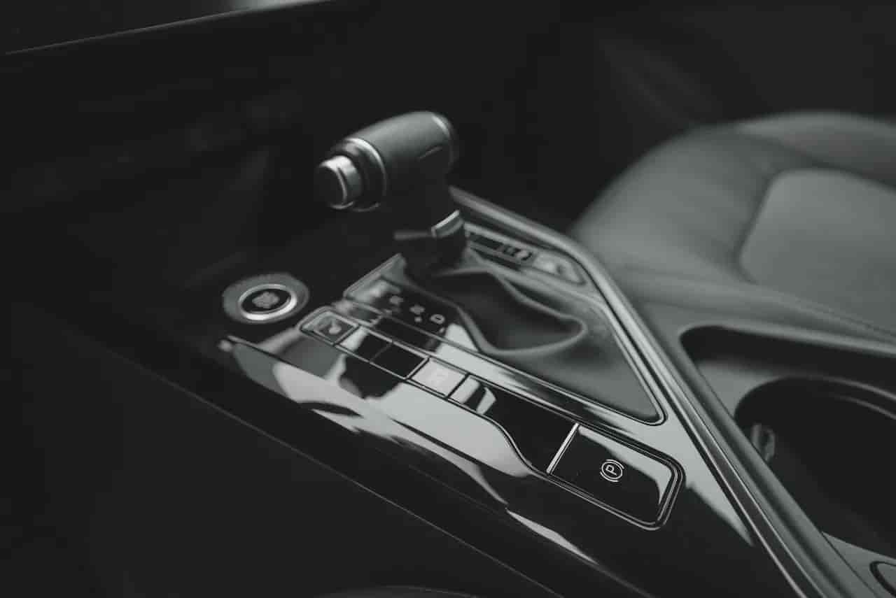 KIA Niro - 10