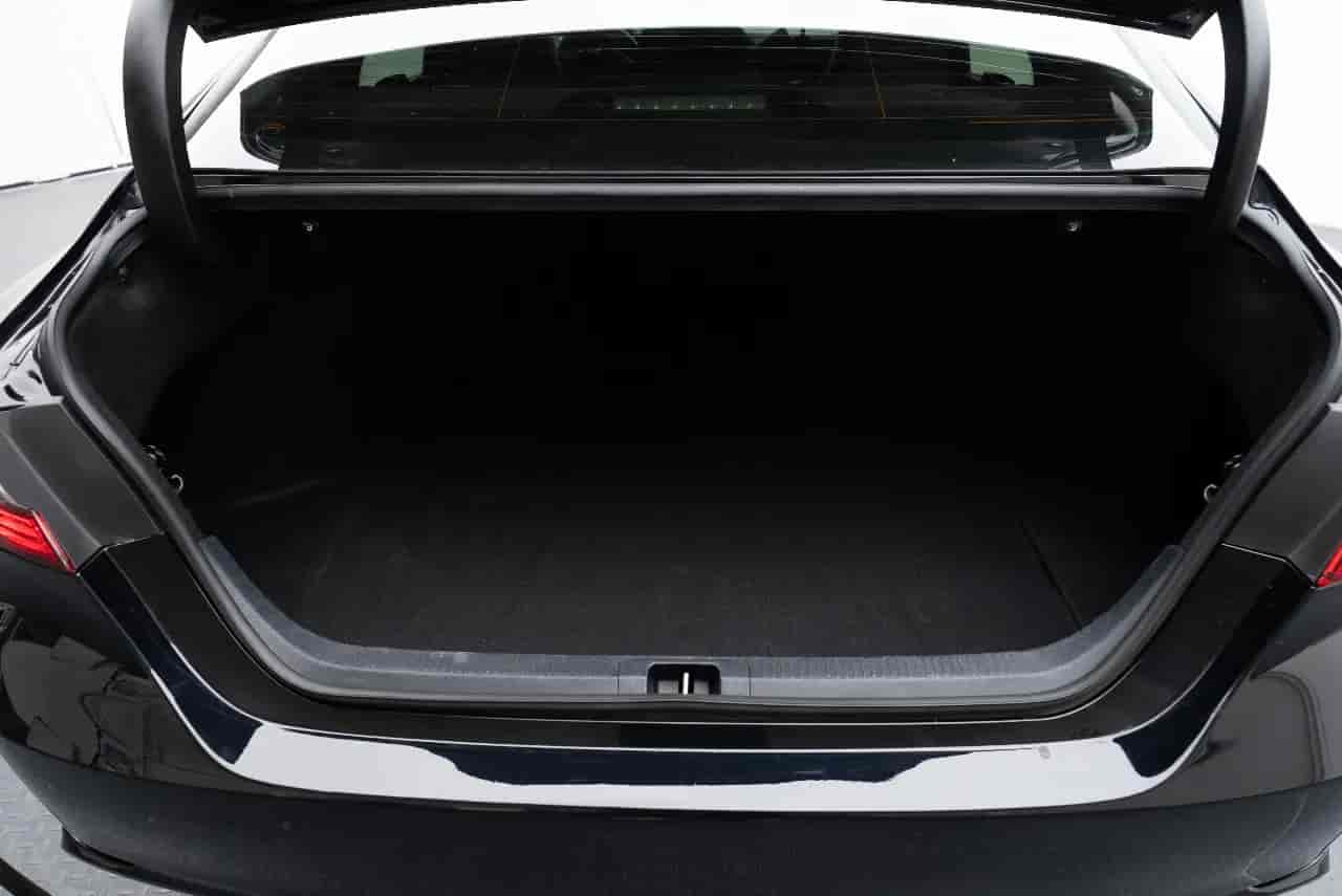 TOYOTA Camry - 7