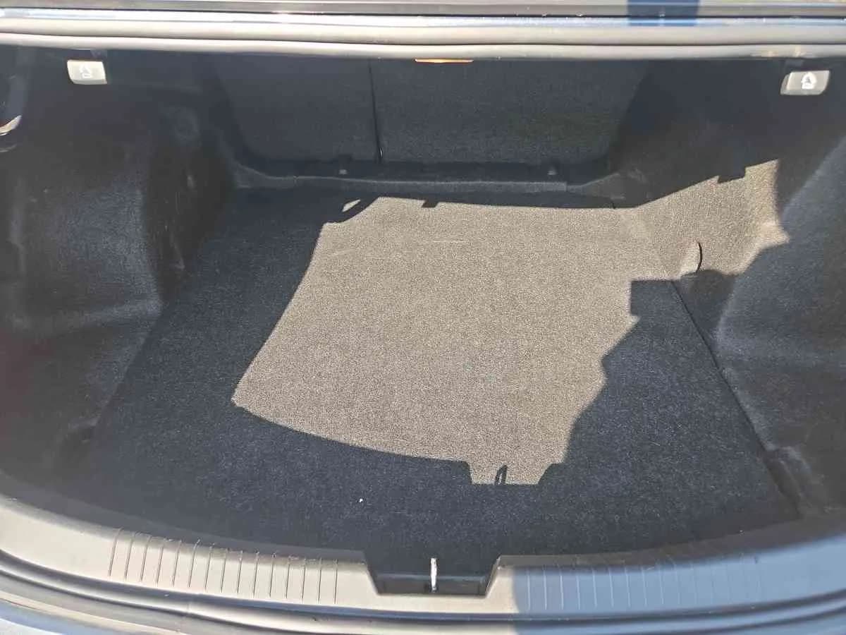 CHEVROLET Malibu - 7