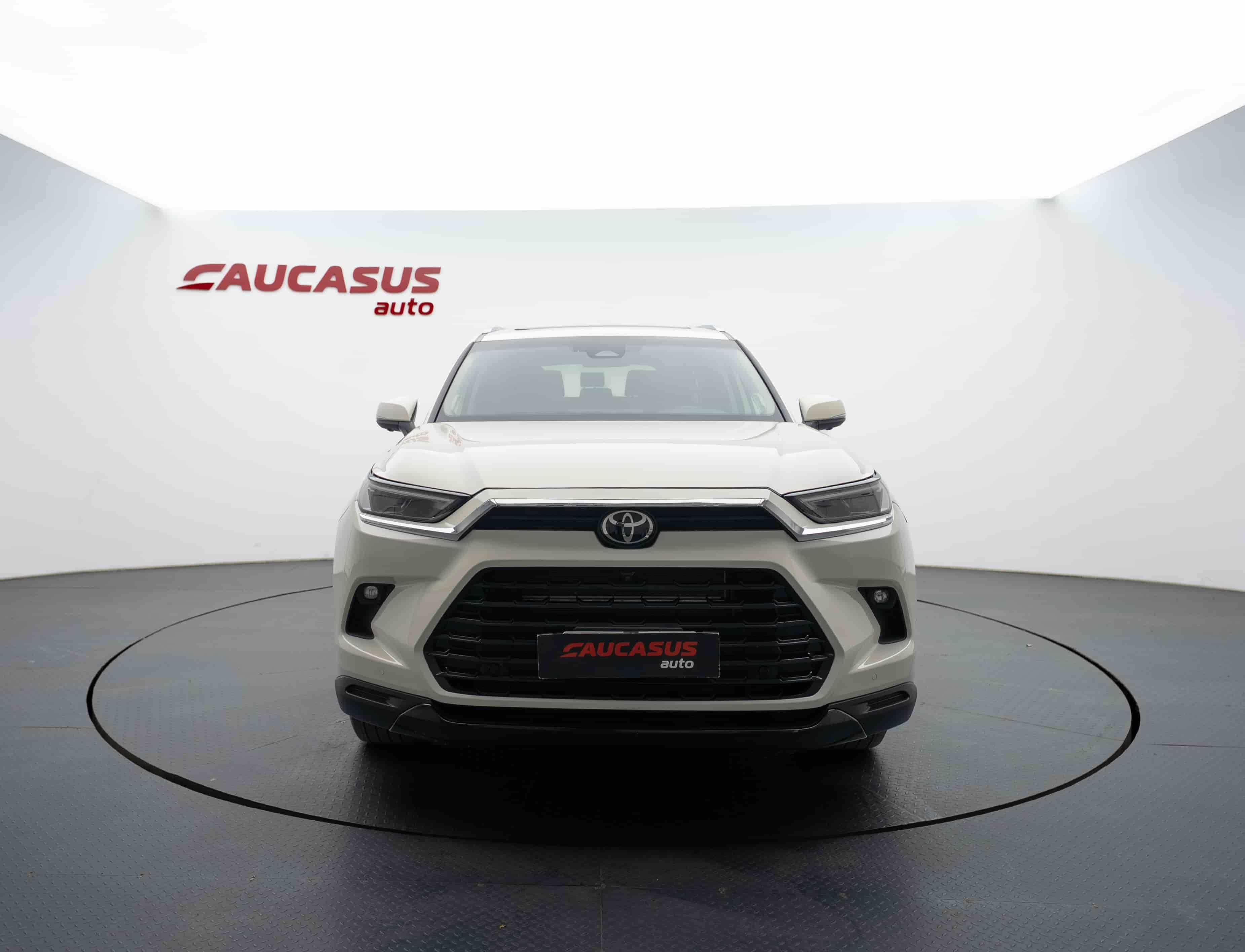 CHEVROLET Trax - 2
