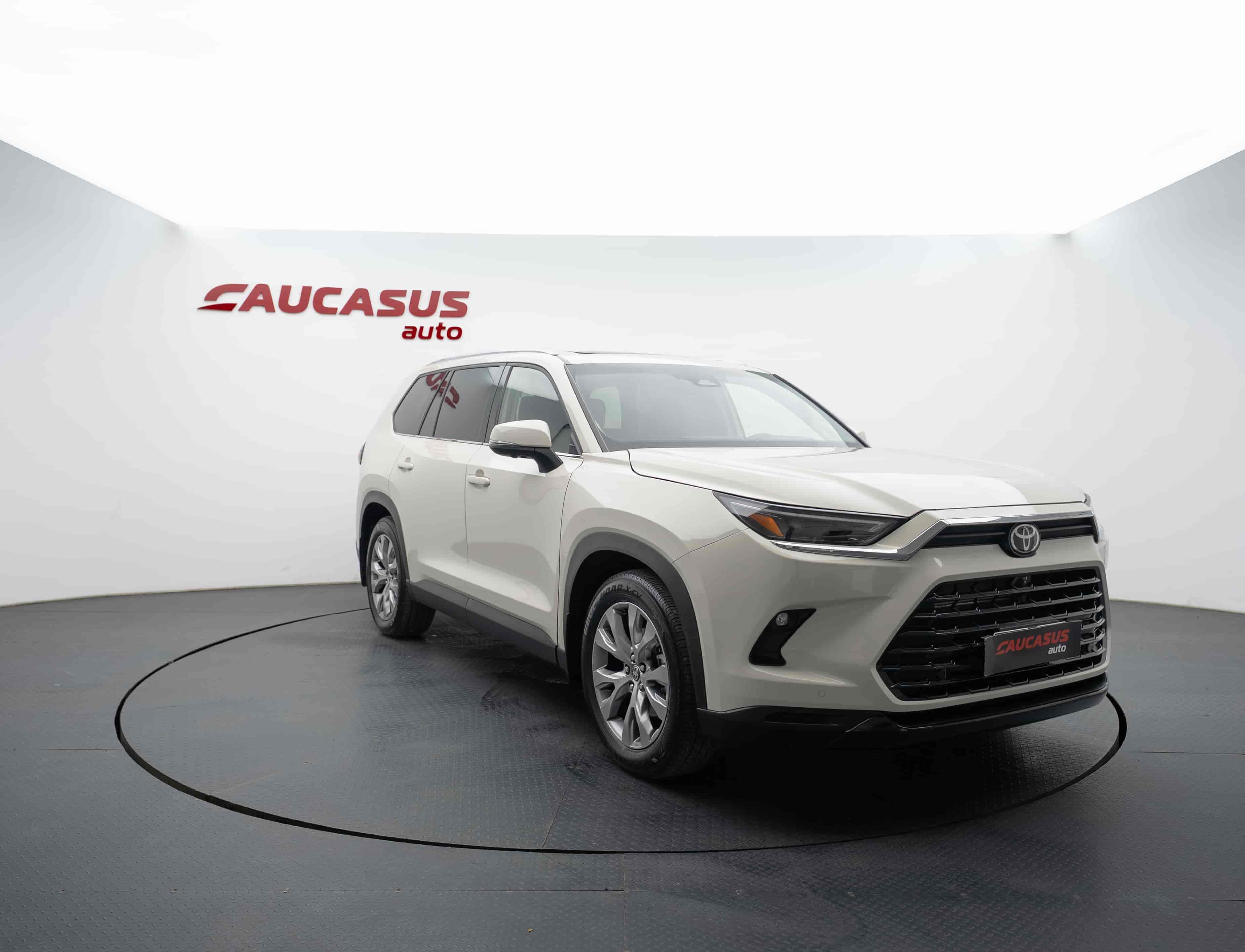 CHEVROLET Trax - 3