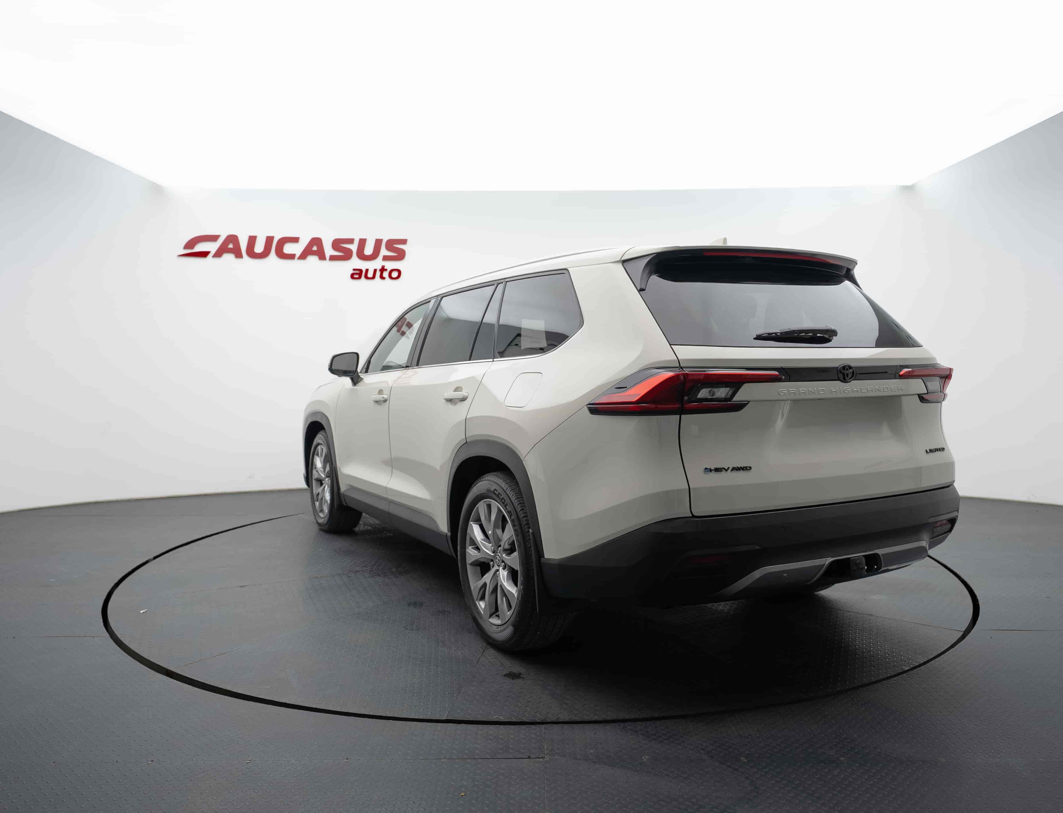 CHEVROLET Trax - 6