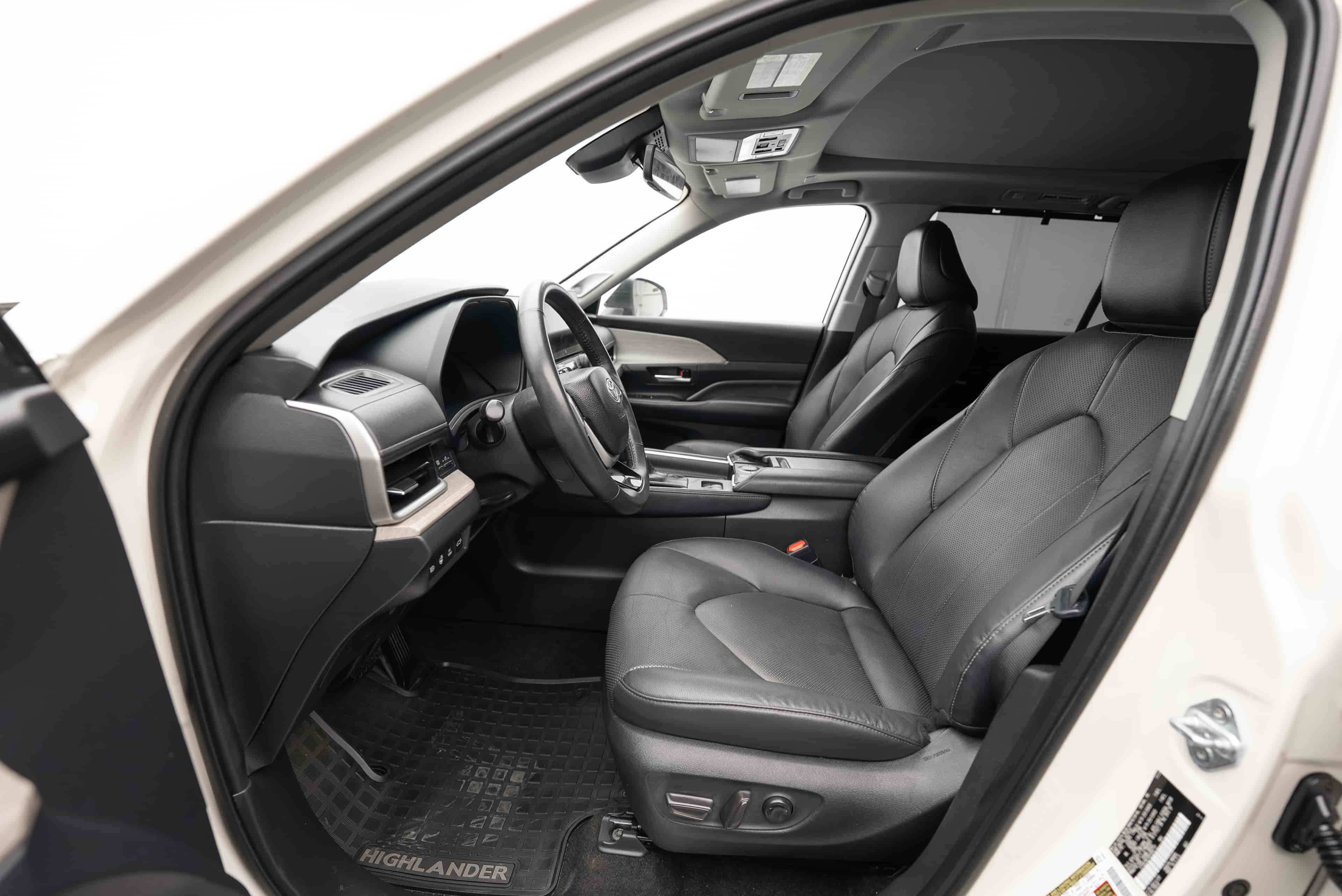 CHEVROLET Trax - 10