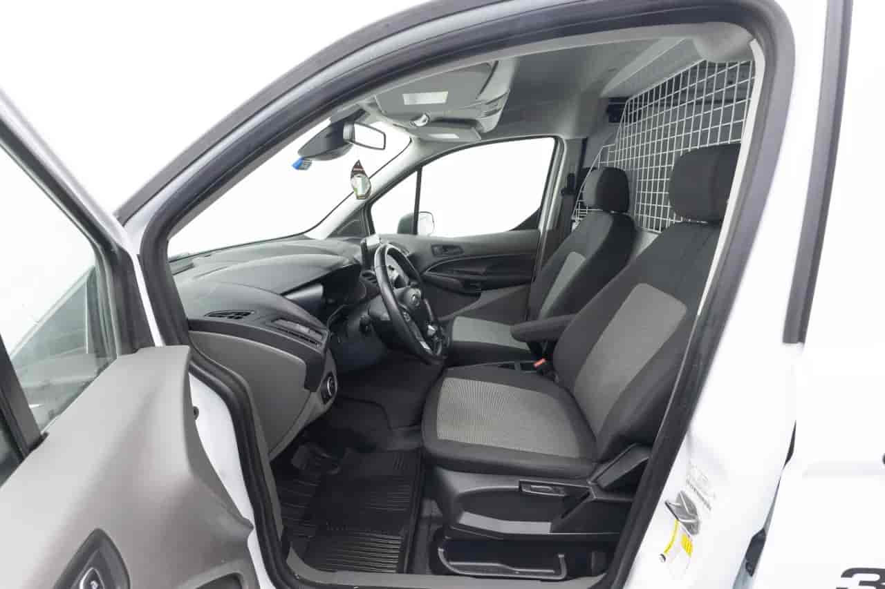 FORD Transit - 8