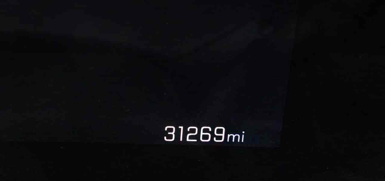 CHEVROLET Trailblazer - 10