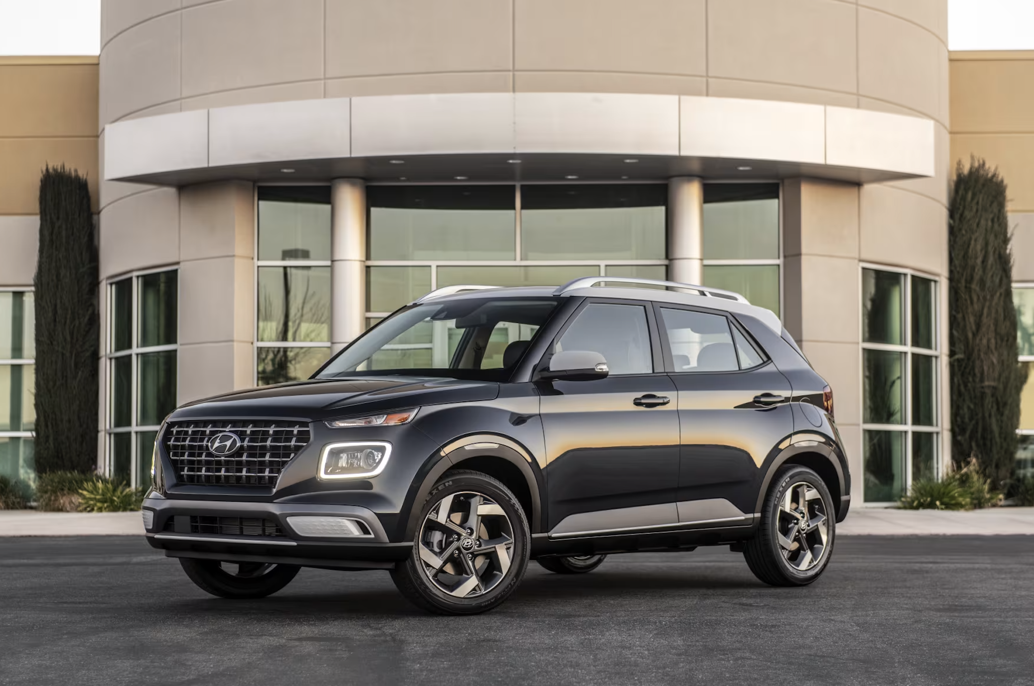 Screenshot 2026-03-18 at 13.51.46.png